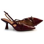 scarpin-feminino-cazzualen-bordo-934-8695-2-.jpg