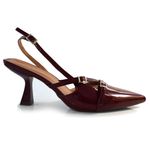 scarpin-feminino-cazzualen-bordo-934-8695-3-.jpg