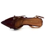 scarpin-feminino-cazzualen-bordo-934-8695-6-.jpg