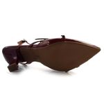scarpin-feminino-cazzualen-bordo-934-8695-7-.jpg