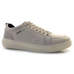 tenis-casual-de-couro-masculino-free-way-off-white-duo02-1-.jpg