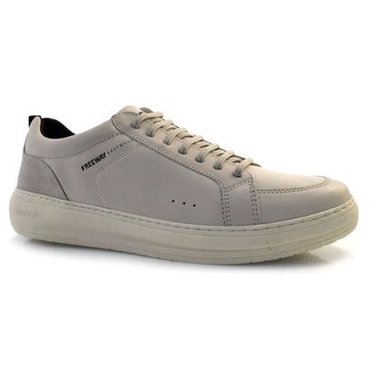 tenis-casual-de-couro-masculino-free-way-off-white-duo02-1-.jpg