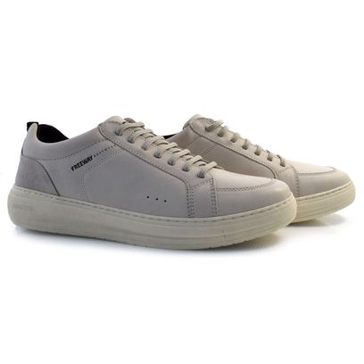 tenis-casual-de-couro-masculino-free-way-off-white-duo02-2-.jpg