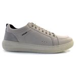 tenis-casual-de-couro-masculino-free-way-off-white-duo02-3-.jpg