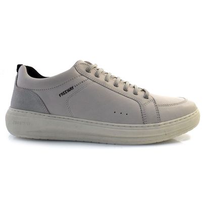 tenis-casual-de-couro-masculino-free-way-off-white-duo02-3-.jpg