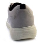 tenis-casual-de-couro-masculino-free-way-off-white-duo02-4-.jpg