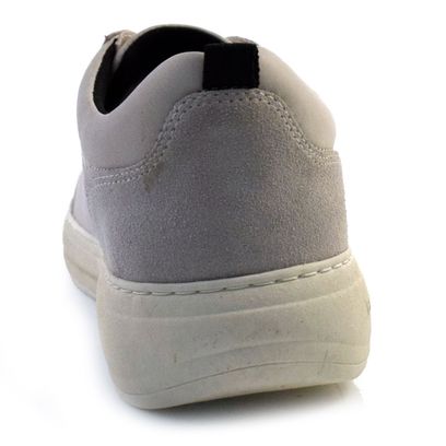 tenis-casual-de-couro-masculino-free-way-off-white-duo02-4-.jpg
