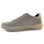 tenis-casual-de-couro-masculino-free-way-off-white-duo02-5-.jpg