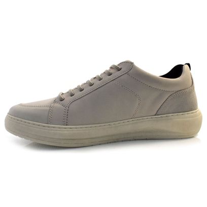 tenis-casual-de-couro-masculino-free-way-off-white-duo02-5-.jpg