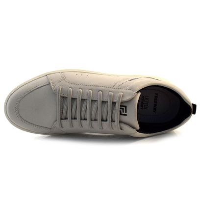 tenis-casual-de-couro-masculino-free-way-off-white-duo02-6-.jpg