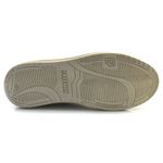 tenis-casual-de-couro-masculino-free-way-off-white-duo02-7-.jpg