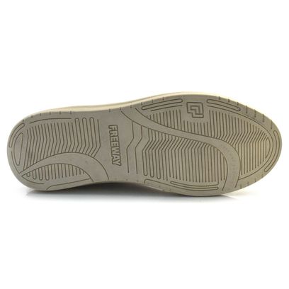 tenis-casual-de-couro-masculino-free-way-off-white-duo02-7-.jpg