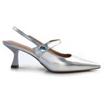 scarpin-slingback-feminino-cazzualen-prata-1009-8860-3-.jpg