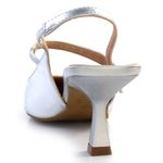 scarpin-slingback-feminino-cazzualen-prata-1009-8860-4-.jpg