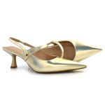 scarpin-slingback-feminino-cazzualen-dourado-1009-8860-2-.jpg