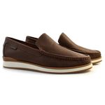 mocassim-masculino-de-couro-free-way-marrom-luca01-2-.jpg