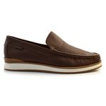 mocassim-masculino-de-couro-free-way-marrom-luca01-3-.jpg