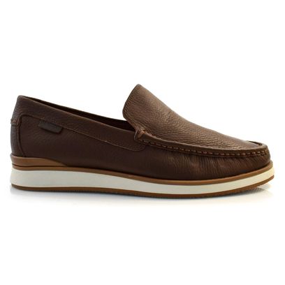 mocassim-masculino-de-couro-free-way-marrom-luca01-3-.jpg