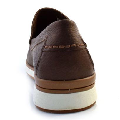 mocassim-masculino-de-couro-free-way-marrom-luca01-4-.jpg