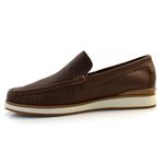 mocassim-masculino-de-couro-free-way-marrom-luca01-5-.jpg