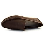 mocassim-masculino-de-couro-free-way-marrom-luca01-6-.jpg