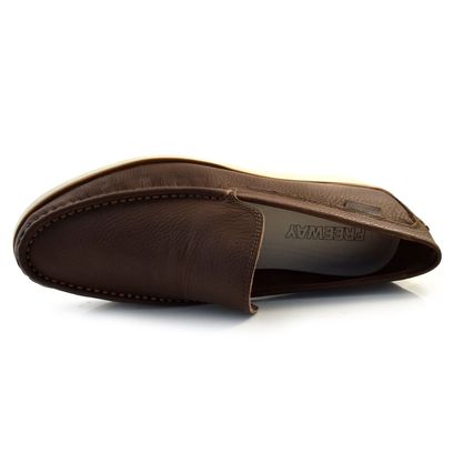 mocassim-masculino-de-couro-free-way-marrom-luca01-6-.jpg