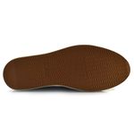 mocassim-masculino-de-couro-free-way-marrom-luca01-7-.jpg