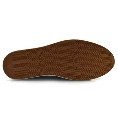 mocassim-masculino-de-couro-free-way-marrom-luca01-7-.jpg