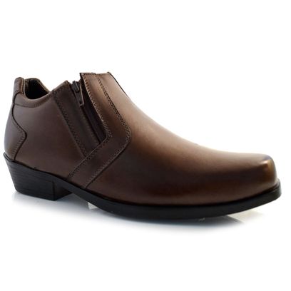 bota-country-masculina-em-couro-zapattero-marrom-0900-1-.jpg