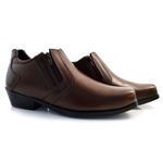 bota-country-masculina-em-couro-zapattero-marrom-0900-2-.jpg