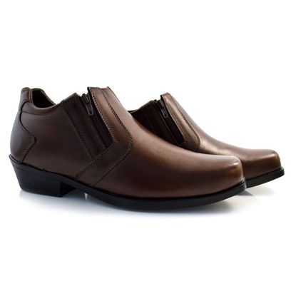 bota-country-masculina-em-couro-zapattero-marrom-0900-2-.jpg