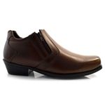 bota-country-masculina-em-couro-zapattero-marrom-0900-3-.jpg