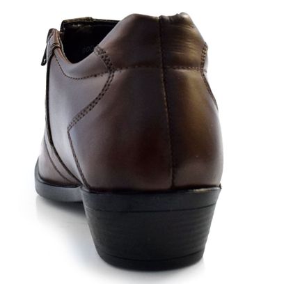 bota-country-masculina-em-couro-zapattero-marrom-0900-4-.jpg