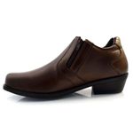 bota-country-masculina-em-couro-zapattero-marrom-0900-5-.jpg