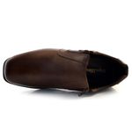 bota-country-masculina-em-couro-zapattero-marrom-0900-6-.jpg