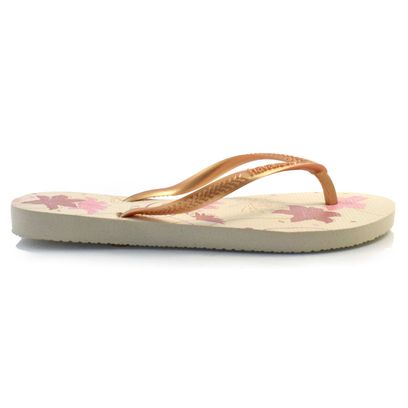 chinelo-havaianas-slim-organic-bege-4132823-3-.jpg