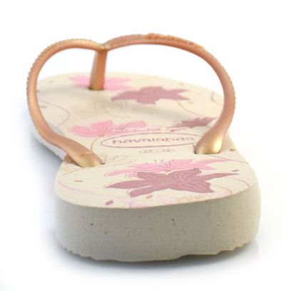 chinelo-havaianas-slim-organic-bege-4132823-4-.jpg
