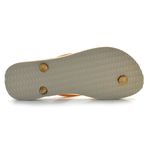 chinelo-havaianas-slim-organic-bege-4132823-5-.jpg