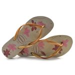 chinelo-havaianas-slim-organic-bege-4132823-1-.jpg