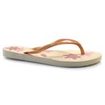 chinelo-havaianas-slim-organic-bege-4132823-2-.jpg