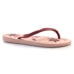 chinelo-havaianas-slim-organic-rosa-4132823-2-.jpg