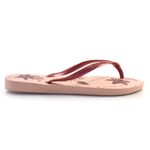 chinelo-havaianas-slim-organic-rosa-4132823-3-.jpg