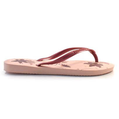 chinelo-havaianas-slim-organic-rosa-4132823-3-.jpg