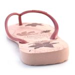 chinelo-havaianas-slim-organic-rosa-4132823-4-.jpg