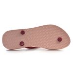 chinelo-havaianas-slim-organic-rosa-4132823-5-.jpg