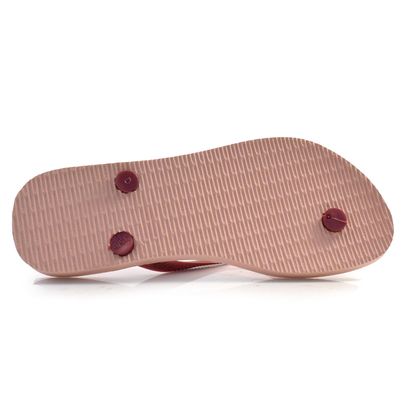 chinelo-havaianas-slim-organic-rosa-4132823-5-.jpg