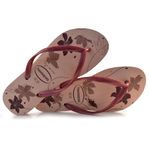 chinelo-havaianas-slim-organic-rosa-4132823-1-.jpg