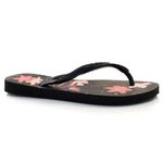 chinelo-havaianas-slim-organic-preto-4132823-2-.jpg