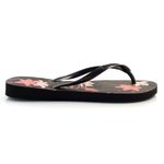 chinelo-havaianas-slim-organic-preto-4132823-3-.jpg