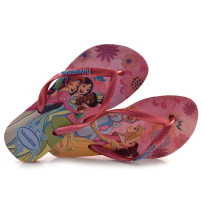 chinelo-havaianas-kids-slim-princesas-rosa-4123328-1-.jpg